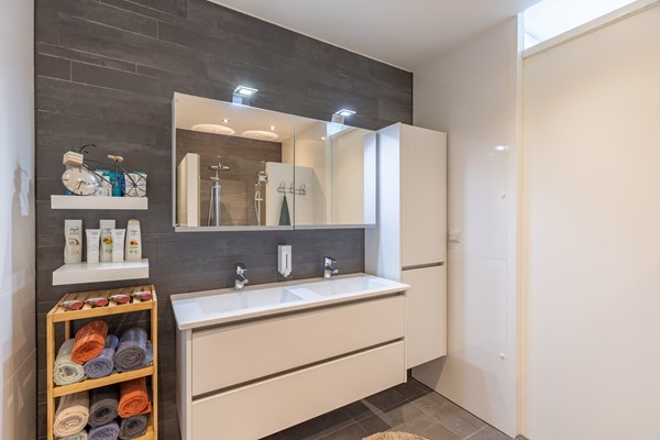 Medium property photo - Olympus 4, 1567 JN Assendelft